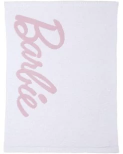 Life is Good Sales Store -Life is Good Sales Store 51583aj9nbL. AC SR736920