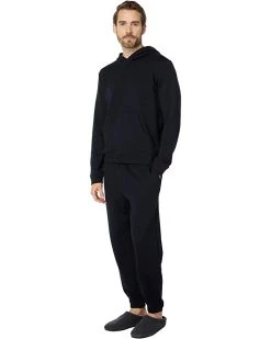 Barefoot Dreams Mc French Terry Sweatpants | Sleepwear -Life is Good Sales Store 51CJgRIf9 L. AC SR736920