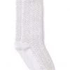 Barefoot Dreams Cozy Chic® Herringbone Socks -Life is Good Sales Store 51DxSJCYkuL. AC SR736920