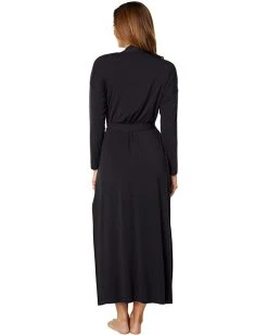 Barefoot Dreams Luxe Milk Jersey® Duster Robe | Sleepwear -Life is Good Sales Store 51XnXGIcAGL. AC SR736920