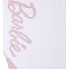 Barefoot Dreams CozyChic® Barbie Blanket | Bedding -Life is Good Sales Store 51ZgfBEYY1L. AC SR736920