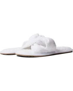 Barefoot Dreams Towel Terry Sandal | Slippers -Life is Good Sales Store 51g8Y041OnL. AC SR736920