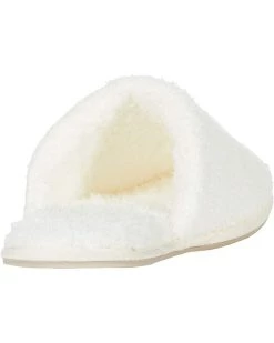 Barefoot Dreams CozyChic® Disney Cinderella Slipper | Slippers 12 Barefoot Dreams CozyChic® Disney Cinderella Slipper | Slippers -Life is Good Sales Store 51pOR6ZnGL. AC SR736920