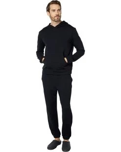 Barefoot Dreams Mc French Terry Hoodie | Hoodies & Sweatshirts 9 Barefoot Dreams Mc French Terry Hoodie | Hoodies & Sweatshirts -Life is Good Sales Store 51xlAQUWqxL. AC SR736920