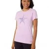 Life is Good Shirts & Tops Primal Starfish Crusher™ Tee -Life is Good Sales Store 61 lOs8aChL. AC SR736920