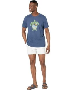 Life is Good Shirts & Tops Turtle Beach Scene Crusher™ Tee 9 Life is Good Shirts & Tops Turtle Beach Scene Crusher™ Tee -Life is Good Sales Store 611GI298EGL. AC SR736920