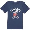 Life is Good Shirts & Tops Jawsome Crusher™ Tee (Toddler/Little Kids/Big Kids) 2 Life is Good Shirts & Tops Jawsome Crusher™ Tee (Toddler/Little Kids/Big Kids) -Life is Good Sales Store 611mfxPW29L. AC SR736920