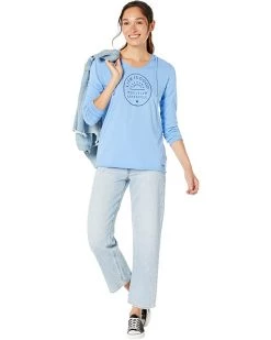 Life is Good Hoodies & Sweatshirts Positive Rising Long Sleeve Crusher-Lite™ Hooded Tee 9 Life is Good Hoodies & Sweatshirts Positive Rising Long Sleeve Crusher-Lite™ Hooded Tee -Life is Good Sales Store 611rXvWIyAL. AC SR736920