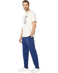 Life is Good Crusher Flex™ Pants -Life is Good Sales Store 611uM4DuggL. AC SR736920