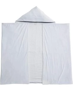 Barefoot Dreams Kids Kid's Hooded Towel | Bath