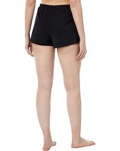 Barefoot Dreams LMJ Scoop Neck Shorts Set | Sleepwear -Life is Good Sales Store 612QHQq0uL. AC SR736920