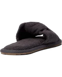 Barefoot Dreams Towel Terry Sandal | Slippers -Life is Good Sales Store 612nvfm 2qL. AC SR736920
