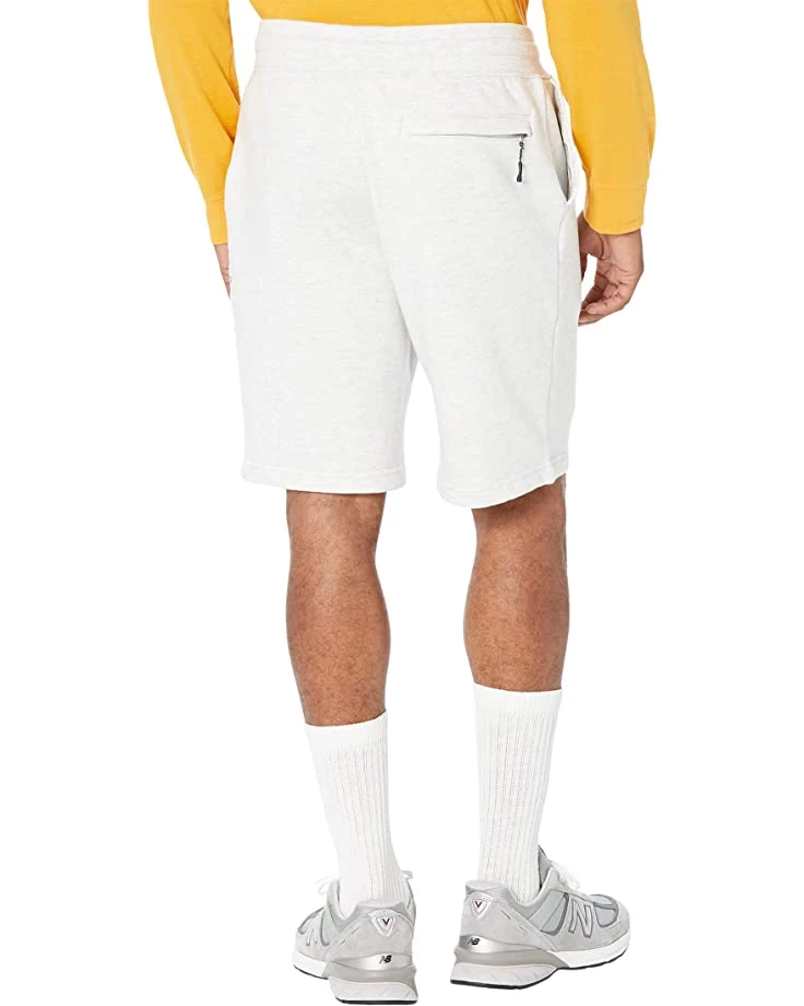 Life is Good Simply True Shorts 4 Life is Good Simply True Shorts - Image 2