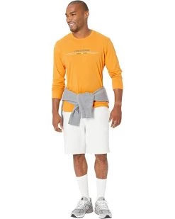 Life is Good Shirts & Tops In Tents 94 Long Sleeve Crusher-Lite™ Tee -Life is Good Sales Store 613csRkVR2L. AC SR736920