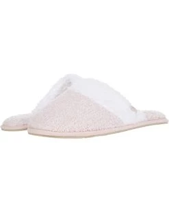 Barefoot Dreams Cozychic Malibu Slipper | Slippers