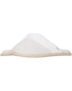 Barefoot Dreams Cozychic Malibu Slipper | Slippers -Life is Good Sales Store 614dd NdpL. AC SR736920