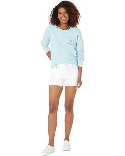 Life is Good Shirts & Tops Tie-Dye Day and Night Long Sleeve Crusher-Lite™ Tee 9 Life is Good Shirts & Tops Tie-Dye Day and Night Long Sleeve Crusher-Lite™ Tee -Life is Good Sales Store 616SFJcaA4L. AC SR736920