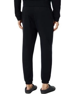 Barefoot Dreams Mc French Terry Sweatpants | Sleepwear -Life is Good Sales Store 616Y3QhKTkL. AC SR736920