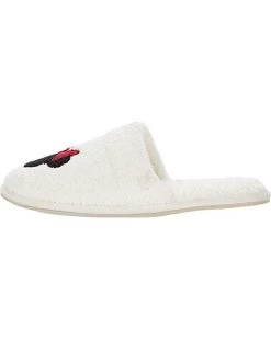 Barefoot Dreams Cozychic Classic Disney® Slipper | Slippers -Life is Good Sales Store 616gSxDxwGL. AC SR736920
