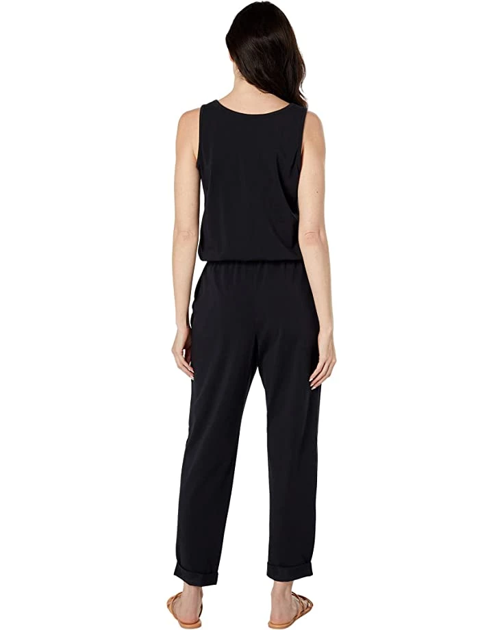 Life is Good Jumpsuits & Rompers Crusher Flex™ Romper 4 Life is Good Jumpsuits & Rompers Crusher Flex™ Romper - Image 2