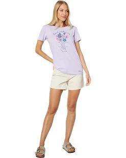 Life is Good Shirts & Tops Love Unites Us Crusher-Lite™ Tee 9 Life is Good Shirts & Tops Love Unites Us Crusher-Lite™ Tee -Life is Good Sales Store 617UmlU9qvL. AC SR736920