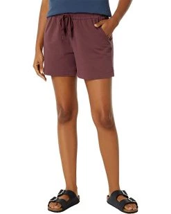 Life is Good Solid Crusher-Flex™ Shorts -Life is Good Sales Store 6187p2EAlzL. AC SR736920