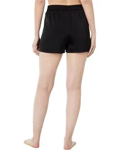 Barefoot Dreams Washed Satin Shorts PJ Set | Sleepwear 14 Barefoot Dreams Washed Satin Shorts PJ Set | Sleepwear -Life is Good Sales Store 61B6JdeZ6tL. AC SR736920