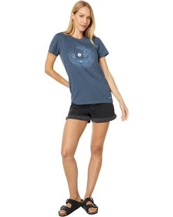 Life is Good Shirts & Tops Breathe Moon Evergreen Fern Crusher™ Tee 9 Life is Good Shirts & Tops Breathe Moon Evergreen Fern Crusher™ Tee -Life is Good Sales Store 61BOhFHpjkL. AC SR736920