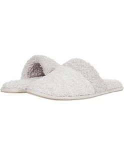 Barefoot Dreams Cozychic Malibu Slipper | Slippers -Life is Good Sales Store 61CKmS8V3XL. AC SR736920
