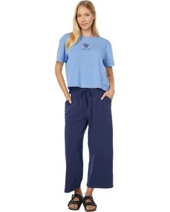 Life is Good Shirts & Tops Wave Turtle Boxy Crusher™ Tee -Life is Good Sales Store 61CQxSNvZDL. AC SR736920