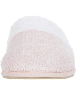 Barefoot Dreams Cozychic Malibu Slipper | Slippers -Life is Good Sales Store 61CitC20VdL. AC SR736920