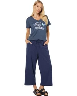 Life is Good Shirts & Tops Gonna Be Alright Crusher™ Vee 9 Life is Good Shirts & Tops Gonna Be Alright Crusher™ Vee -Life is Good Sales Store 61DYsHI1qzL. AC SR736920