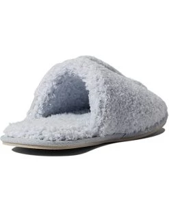 Barefoot Dreams Cozy Slipper | Slippers -Life is Good Sales Store 61EEnVlIQpL. AC SR736920