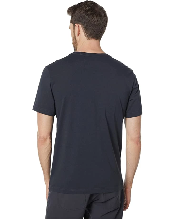 Life is Good Shirts & Tops Superpower Beer Crusher-Lite™ Tee 4 Life is Good Shirts & Tops Superpower Beer Crusher-Lite™ Tee - Image 2