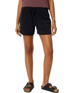 Life is Good Solid Crusher-Flex™ Shorts -Life is Good Sales Store 61EgNKZMWAL. AC SR736920