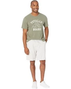 Life is Good Shirts & Tops Totally Board Crusher™ Tee -Life is Good Sales Store 61F9pBNzyvL. AC SR736920