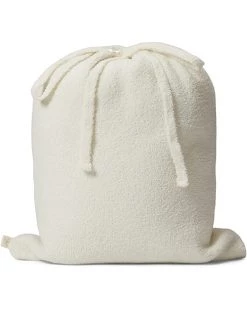 Barefoot Dreams Cozychic Travel Set | Bag and Travel Accessories 8 Barefoot Dreams Cozychic Travel Set | Bag and Travel Accessories -Life is Good Sales Store 61FxqHUMFiL. AC SR736920