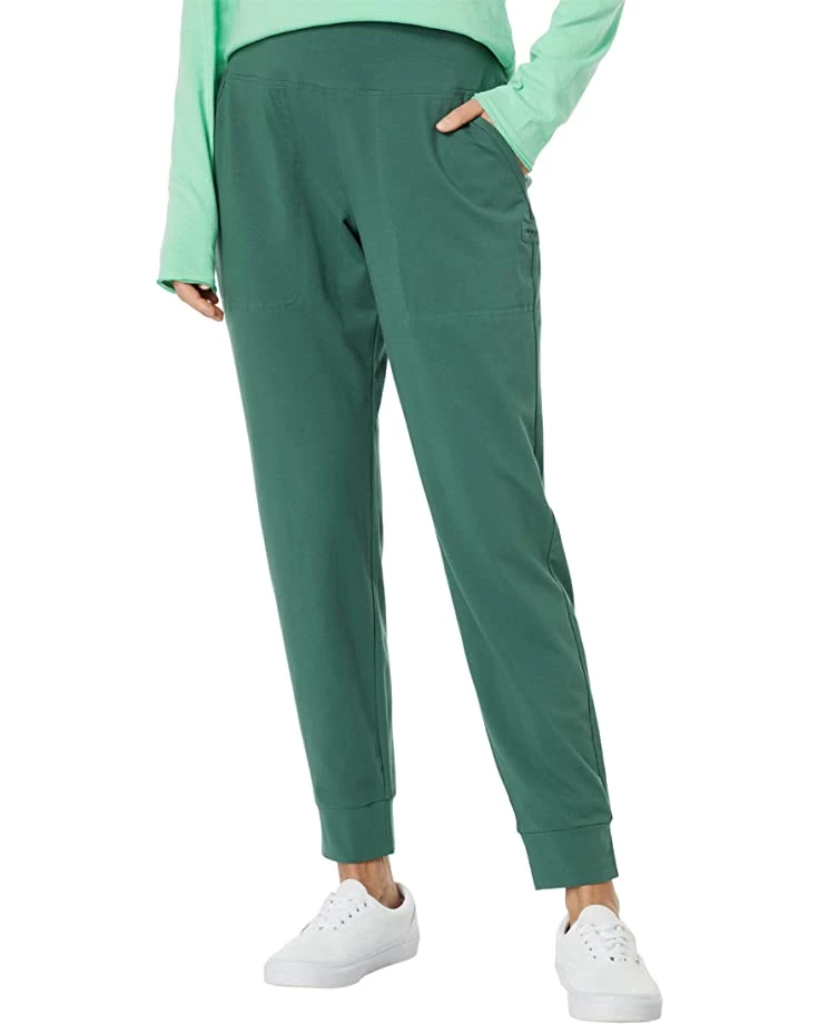 Life is Good Pants Solid Crusher-Flex™ Joggers 3 Life is Good Pants Solid Crusher-Flex™ Joggers