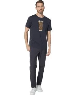 Life is Good Shirts & Tops Superpower Beer Crusher-Lite™ Tee 9 Life is Good Shirts & Tops Superpower Beer Crusher-Lite™ Tee -Life is Good Sales Store 61GXI3ZEbBL. AC SR736920