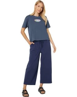 Life is Good Shirts & Tops Tie-Dye Oval Boxy Crusher™ Tee 9 Life is Good Shirts & Tops Tie-Dye Oval Boxy Crusher™ Tee -Life is Good Sales Store 61Gk1hvl7WL. AC SR736920