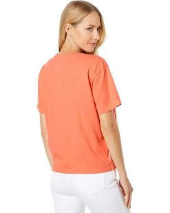 Life is Good Shirts & Tops Kindness Is Free Boxy Crusher™ Tee -Life is Good Sales Store 61Gw9gf9icL. AC SR736920