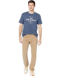 Life is Good Shirts & Tops Best Dad By Par Crusher™ Tee -Life is Good Sales Store 61HKZTYHsZL. AC SR736920