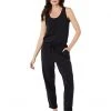 Life is Good Jumpsuits & Rompers Crusher Flex™ Romper -Life is Good Sales Store 61IA3tn2 L. AC SR736920