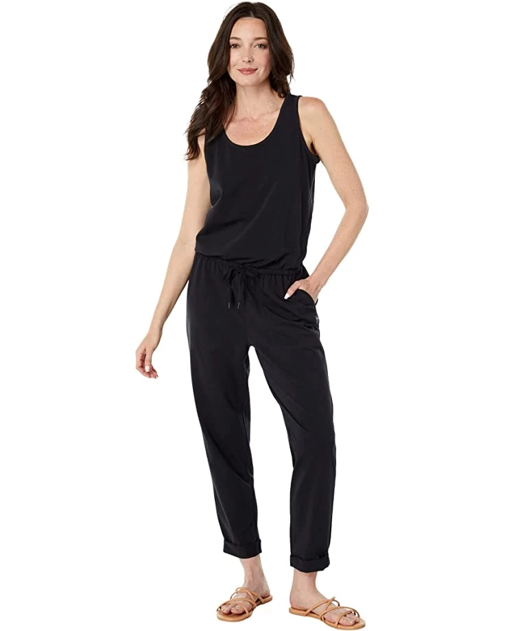 Life is Good Jumpsuits & Rompers Crusher Flex™ Romper 3 Life is Good Jumpsuits & Rompers Crusher Flex™ Romper