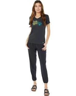 Life is Good Shirts & Tops Take Me ATV Crusher-Lite™ Vee -Life is Good Sales Store 61IACnjJhdL. AC SR736920