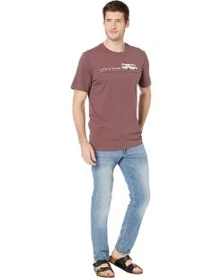 Life is Good Shirts & Tops Positive Energy Crusher-Lite™ Tee 9 Life is Good Shirts & Tops Positive Energy Crusher-Lite™ Tee -Life is Good Sales Store 61IDfr3Pn5L. AC SR736920