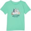 Life is Good Shirts & Tops Easter Gnomies Crusher™ Tee (Toddler/Little Kids/Big Kids) 1 Life is Good Shirts & Tops Easter Gnomies Crusher™ Tee (Toddler/Little Kids/Big Kids) -Life is Good Sales Store 61INVCcR9AL. AC SR736920
