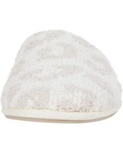 Barefoot Dreams Cozychic Barefoot In The Wild Slippers 14 Barefoot Dreams Cozychic Barefoot In The Wild Slippers -Life is Good Sales Store 61IcXwvnGuL. AC SR736920