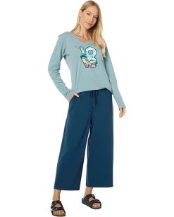 Life is Good Shirts & Tops Love Beach Lands Long Sleeve Crusher-Lite™ Tee 9 Life is Good Shirts & Tops Love Beach Lands Long Sleeve Crusher-Lite™ Tee -Life is Good Sales Store 61J9f 7Bv0L. AC SR736920