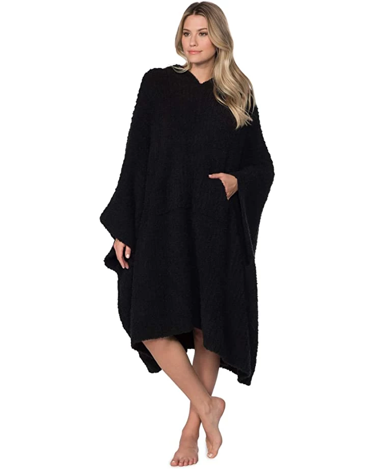 Barefoot Dreams Cozychic Ribbed Cozy | Sweaters 3 Barefoot Dreams Cozychic Ribbed Cozy | Sweaters